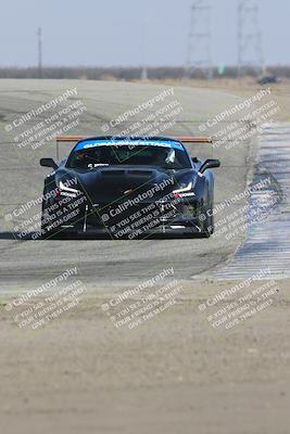 media/Nov-11-2023-GTA Finals Buttonwillow (Sat) [[117180e161]]/Group 1/Wall Paper Shots/